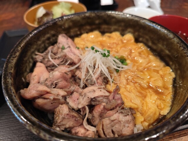 Nihonbashi Bonbori photo 5