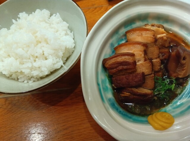 アジワイキッチン (AjiY kitchen) - 若江岩田/居酒屋 | 食べログ アジワイキッチン (AjiY kitchen) - 若江岩田/居酒屋 | 食べログ