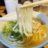 弥太郎うどん