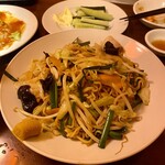 順順餃子酒場 - 