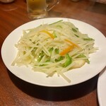 順順餃子酒場 - 