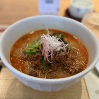 広尾はしづめ - 