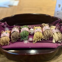 広尾はしづめ - 