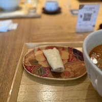 広尾はしづめ - 