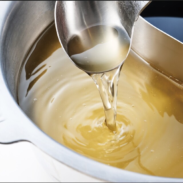 しゃぶしゃぶ温野菜 いわき泉店 - 泉（ＪＲ）（しゃぶしゃぶ）の写真