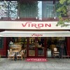 VIRON 丸の内店