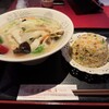 蓬莱春飯店 - 