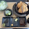 食事処GOEN - 