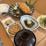 田園プラザかわば ビールレストラン 武尊 - 202510