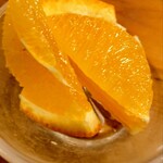 かぐら坂 新富寿司 - 