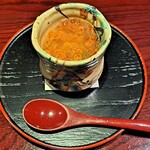 御幸町 田がわ - 