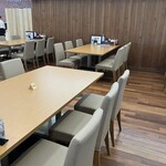 田園プラザかわば ビールレストラン 武尊 - 202510