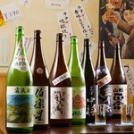 牛タンやまゆり - 