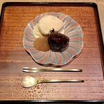 御幸町 田がわ - 