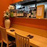 牛タンやまゆり - 