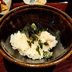 御幸町 田がわ - 