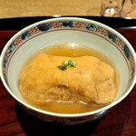 御幸町 田がわ - 