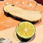 御幸町 田がわ - 