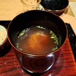 御幸町 田がわ - 