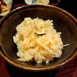 御幸町 田がわ - 