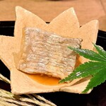 御幸町 田がわ - 