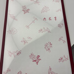 六花亭 札幌本店 - 