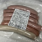 ミート工房かわば - 202510