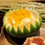 御幸町 田がわ - 