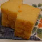 かぐら坂 新富寿司 - 