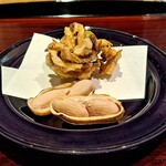 御幸町 田がわ - 