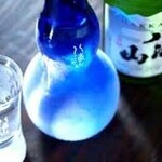 牛タンやまゆり - 