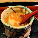 御幸町 田がわ - 