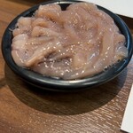 博多天ぷら なぐや 厚木店 - 