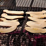 御幸町 田がわ - 