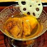 御幸町 田がわ - 