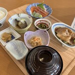 田園プラザかわば ビールレストラン 武尊 - 202510