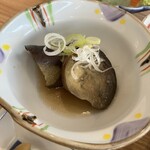 田園プラザかわば ビールレストラン 武尊 - 202510