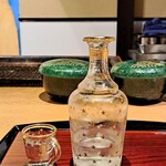 御幸町 田がわ - 