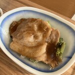 田園プラザかわば ビールレストラン 武尊 - 202510