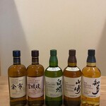 牛タンやまゆり - 