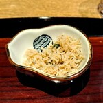 御幸町 田がわ - 