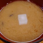 かぐら坂 新富寿司 - 