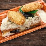 キッチンオリジン - 料理写真: