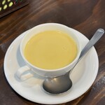 洋食屋 カトリーナ - 