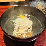 御幸町 田がわ - 