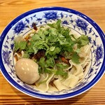 九香 麻辣小麺 本店