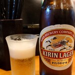 かぐら坂 新富寿司 - 