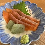 田園プラザかわば ビールレストラン 武尊 - 202510