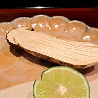 御幸町 田がわ - 