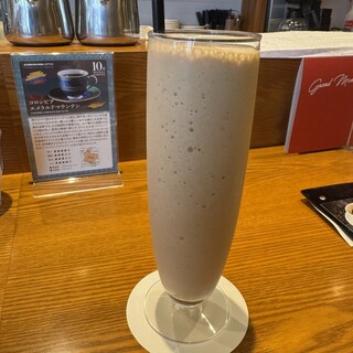キャラバンコーヒー_0